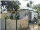 148 Wondall Road, Manly West QLD 4179