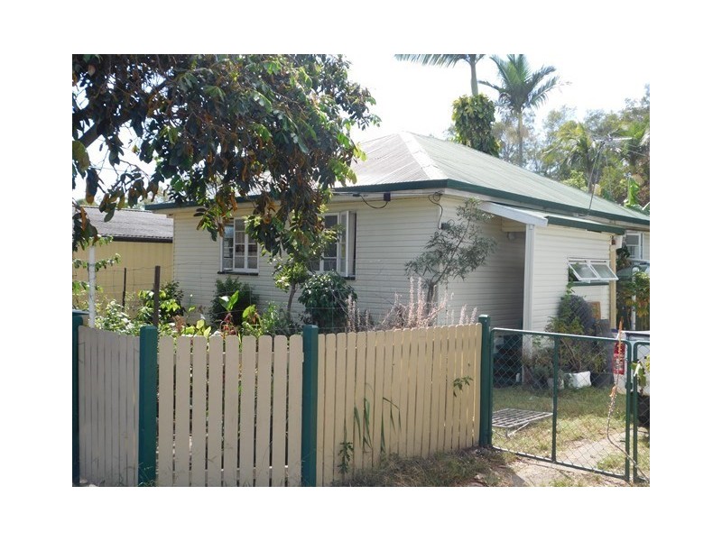 148 Wondall Road, Manly West QLD 4179