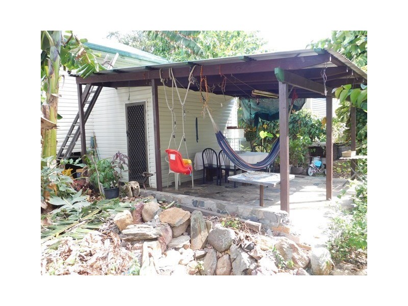 148 Wondall Road, Manly West QLD 4179