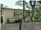 148 Wondall Road, Manly West QLD 4179