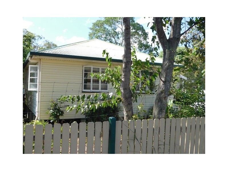 148 Wondall Road, Manly West QLD 4179