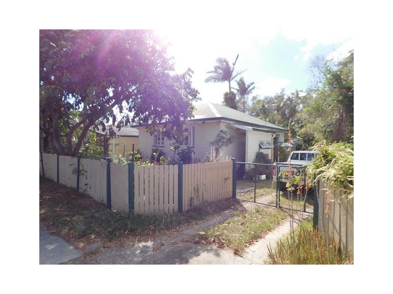 148 Wondall Road, Manly West QLD 4179