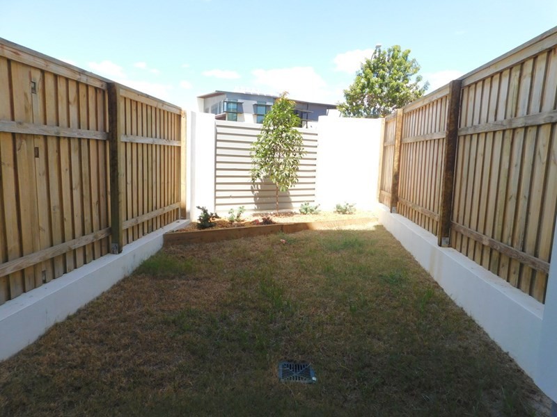 1/8 Oasis Close, Manly West QLD 4179