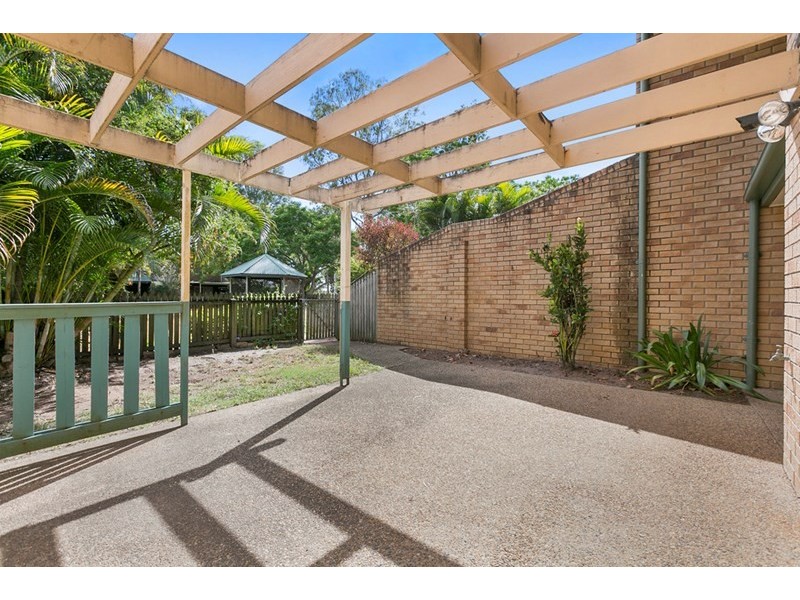 8A Wells Place, Hemmant QLD 4174