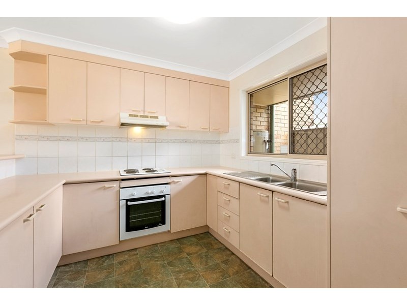 8A Wells Place, Hemmant QLD 4174