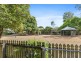 8A Wells Place, Hemmant QLD 4174