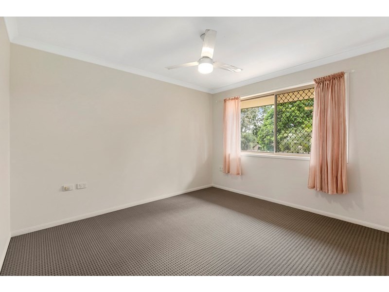 8A Wells Place, Hemmant QLD 4174