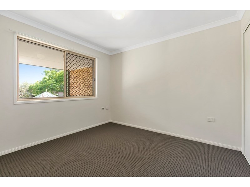 8A Wells Place, Hemmant QLD 4174