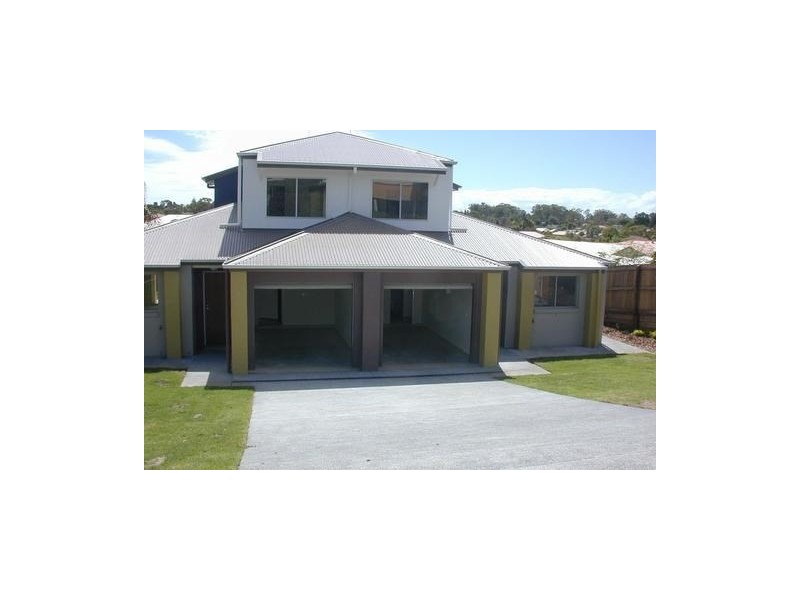 1/55 New Lindum Road, Wynnum QLD 4178