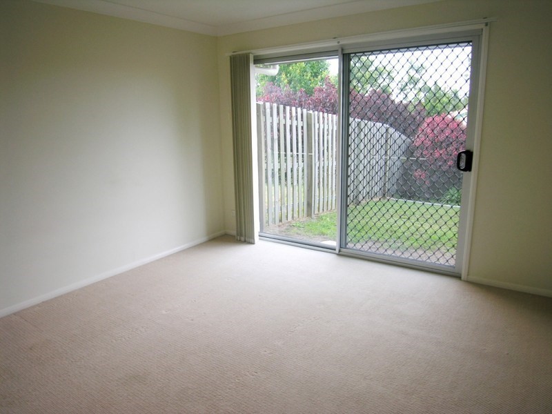 1/55 New Lindum Road, Wynnum QLD 4178