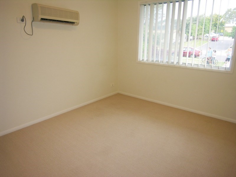 1/55 New Lindum Road, Wynnum QLD 4178