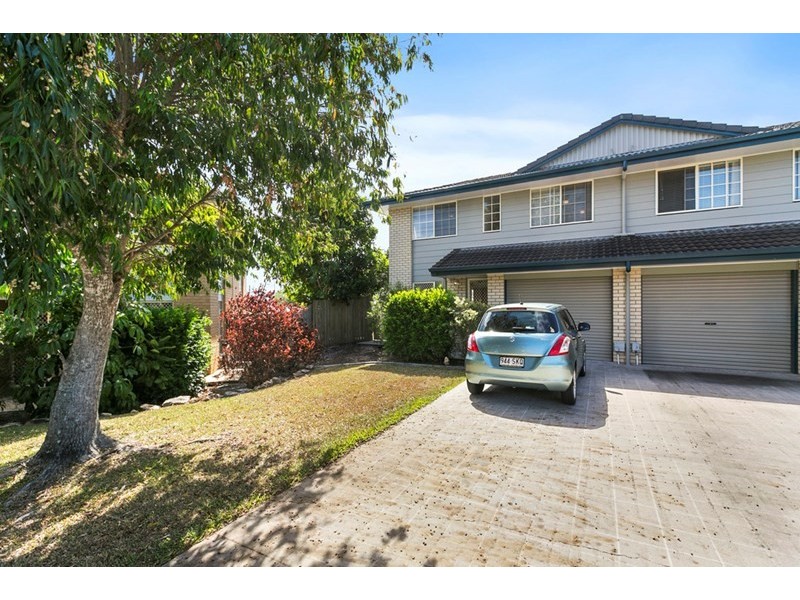 21/184 Radford Road, Manly West QLD 4179