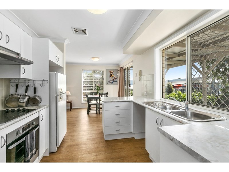 21/184 Radford Road, Manly West QLD 4179