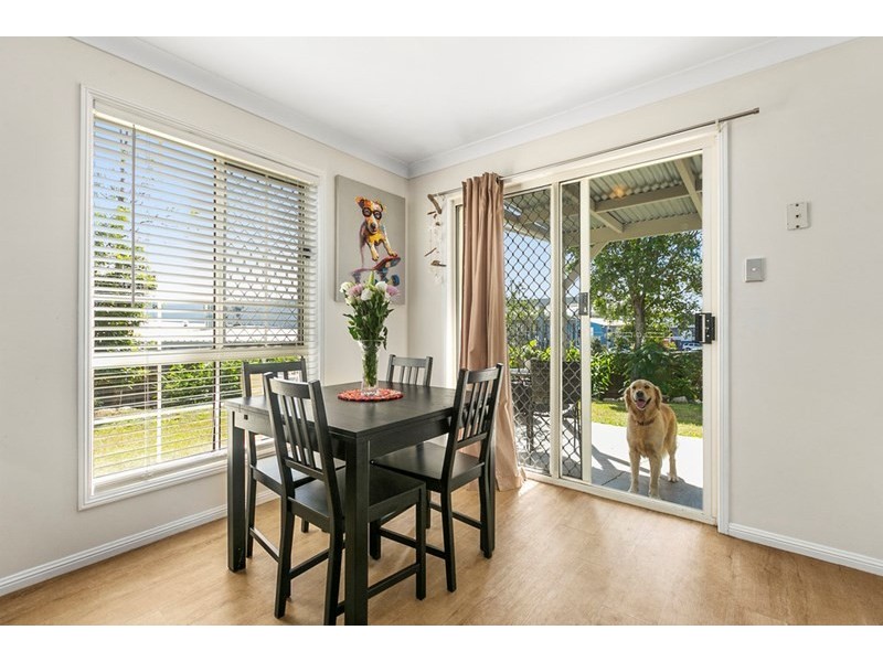 21/184 Radford Road, Manly West QLD 4179