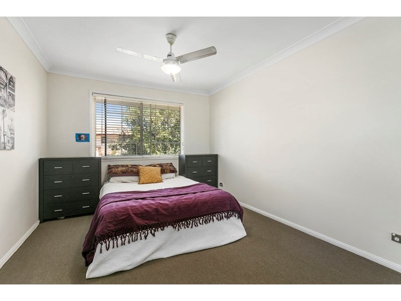 21/184 Radford Road, Manly West QLD 4179