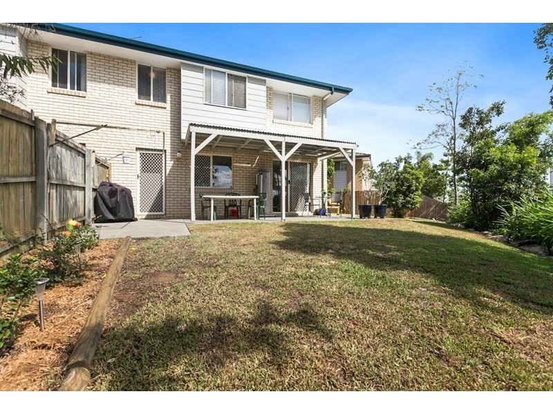 21/184 Radford Road, Manly West QLD 4179