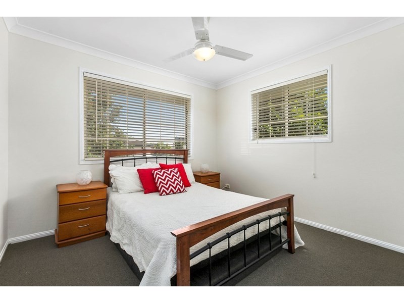 21/184 Radford Road, Manly West QLD 4179