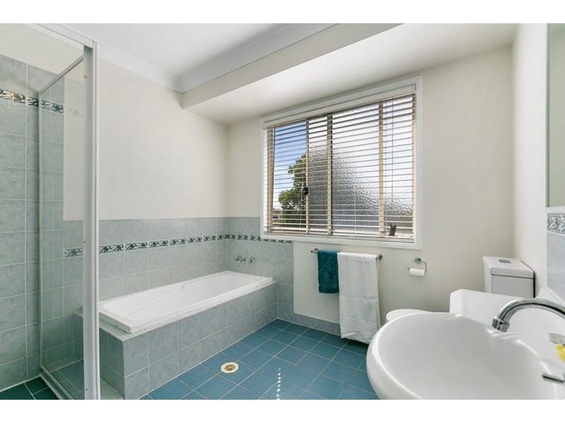 21/184 Radford Road, Manly West QLD 4179