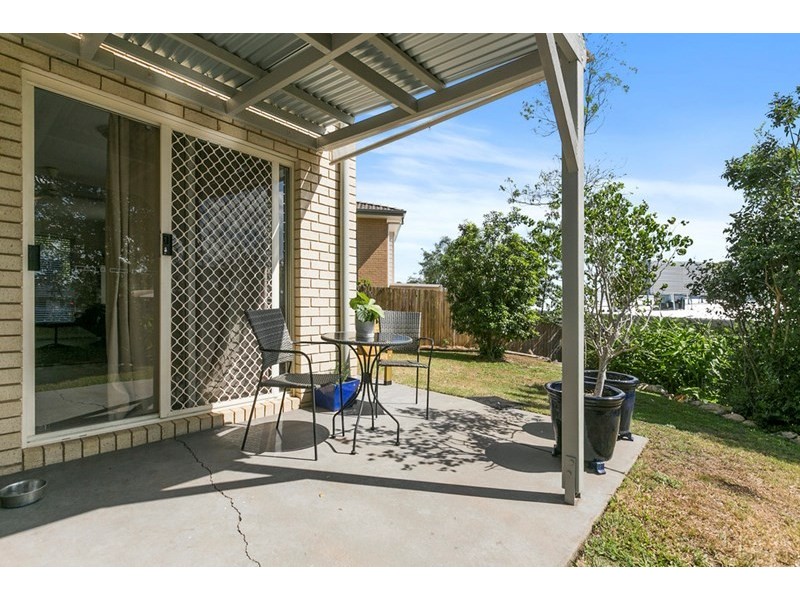 21/184 Radford Road, Manly West QLD 4179