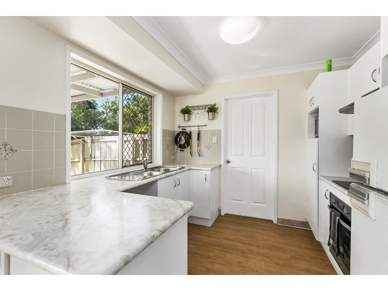 21/184 Radford Road, Manly West QLD 4179