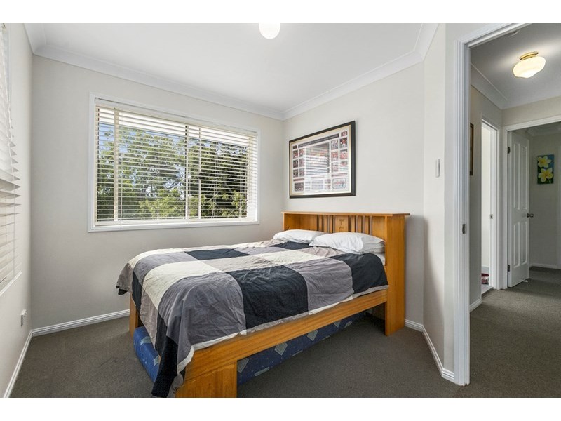 21/184 Radford Road, Manly West QLD 4179