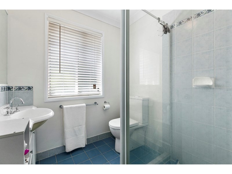 21/184 Radford Road, Manly West QLD 4179