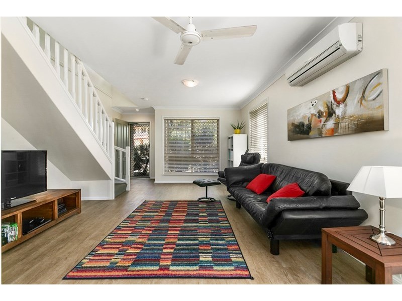 21/184 Radford Road, Manly West QLD 4179