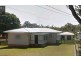 39 McCurley Street, Wynnum West QLD 4178
