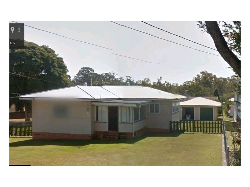 39 McCurley Street, Wynnum West QLD 4178