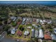 43 McCurley Street, Wynnum West QLD 4178