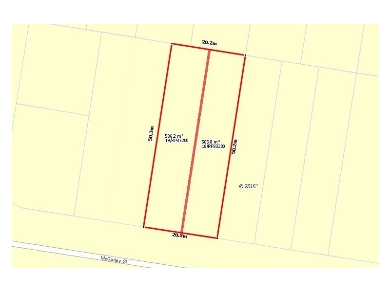 43 McCurley Street, Wynnum West QLD 4178