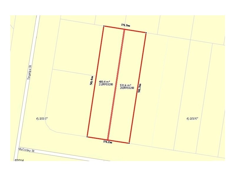 43 McCurley Street, Wynnum West QLD 4178