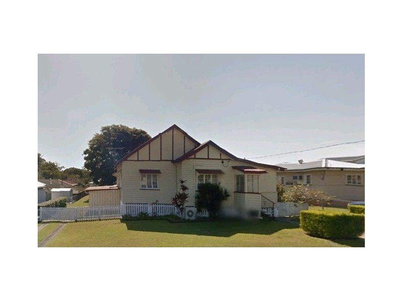 43 McCurley Street, Wynnum West QLD 4178