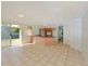 6 Ursula Place, Wynnum West QLD 4178