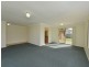 6 Ursula Place, Wynnum West QLD 4178
