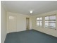 6 Ursula Place, Wynnum West QLD 4178