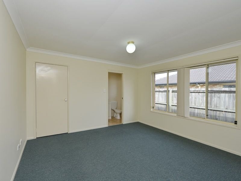 6 Ursula Place, Wynnum West QLD 4178