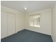6 Ursula Place, Wynnum West QLD 4178