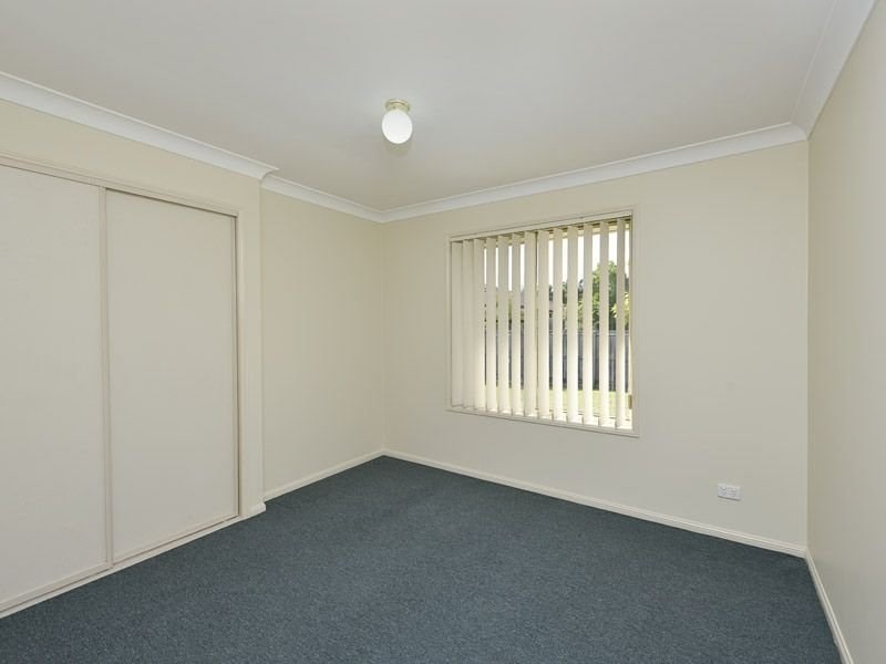 6 Ursula Place, Wynnum West QLD 4178