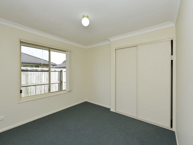 6 Ursula Place, Wynnum West QLD 4178