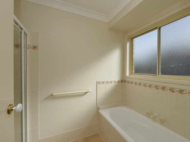 6 Ursula Place, Wynnum West QLD 4178