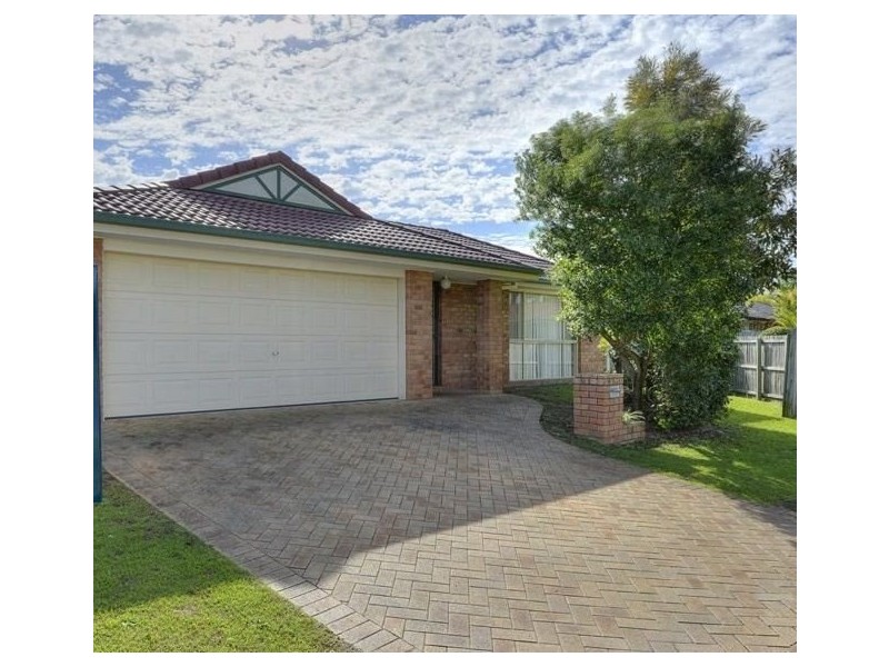 6 Ursula Place, Wynnum West QLD 4178