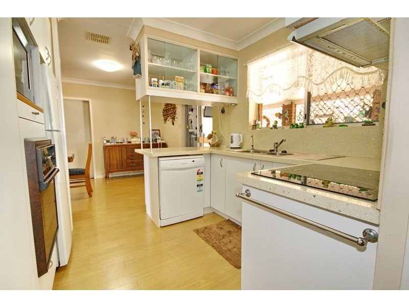 78 Regent Street, Wynnum West QLD 4178