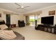 78 Regent Street, Wynnum West QLD 4178