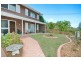 78 Regent Street, Wynnum West QLD 4178