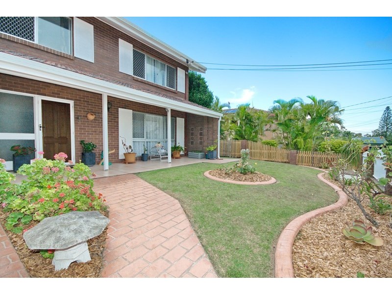 78 Regent Street, Wynnum West QLD 4178