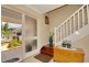 78 Regent Street, Wynnum West QLD 4178