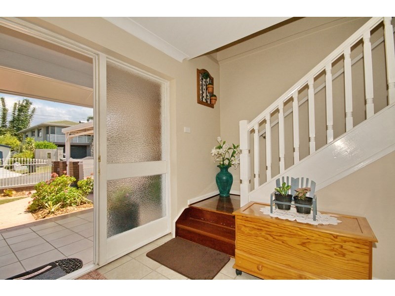 78 Regent Street, Wynnum West QLD 4178