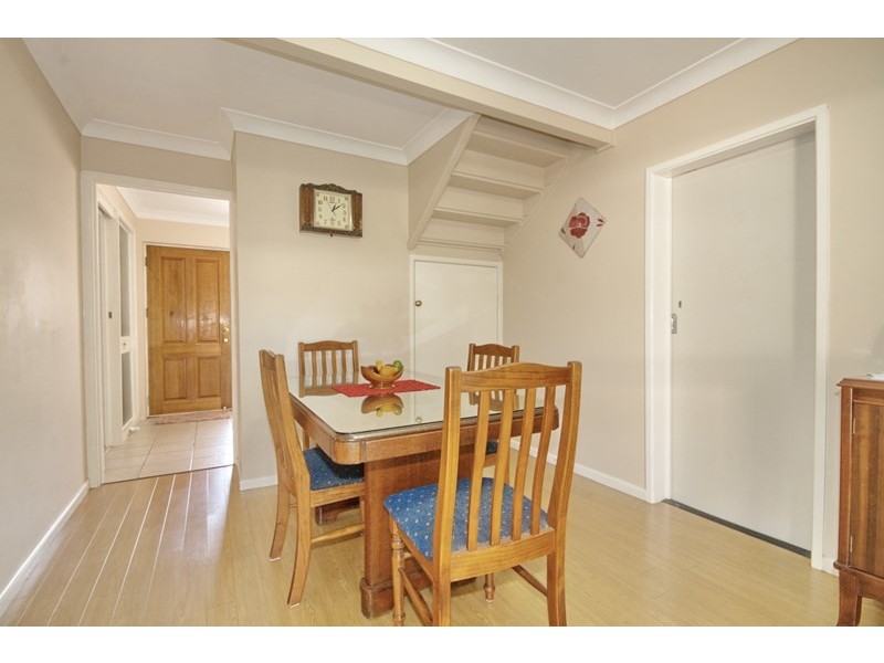 78 Regent Street, Wynnum West QLD 4178