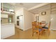78 Regent Street, Wynnum West QLD 4178